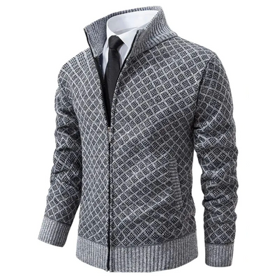 Jack | Pull en maille