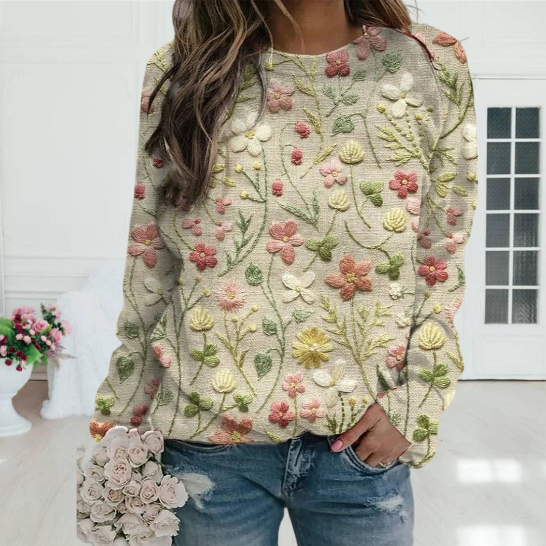 Haze™ | Pull pour femmes Collection Printemps