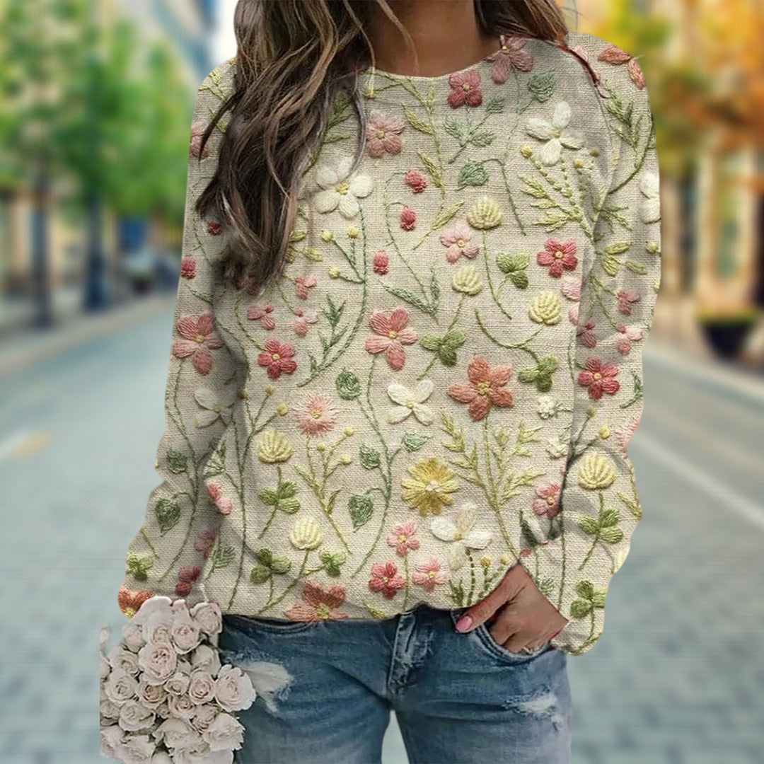 Haze™ | Pull pour femmes Collection Printemps