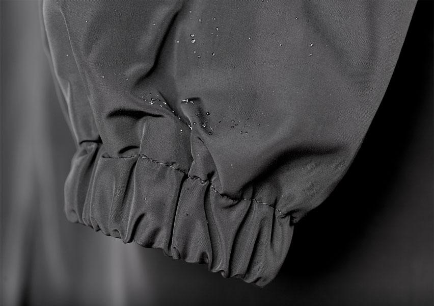 AlvaStockholm™ | Trench-coat élégant