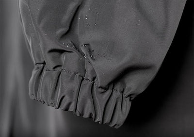 AlvaStockholm™ | Trench-coat élégant