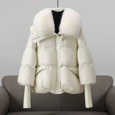 Indi™ - Veste