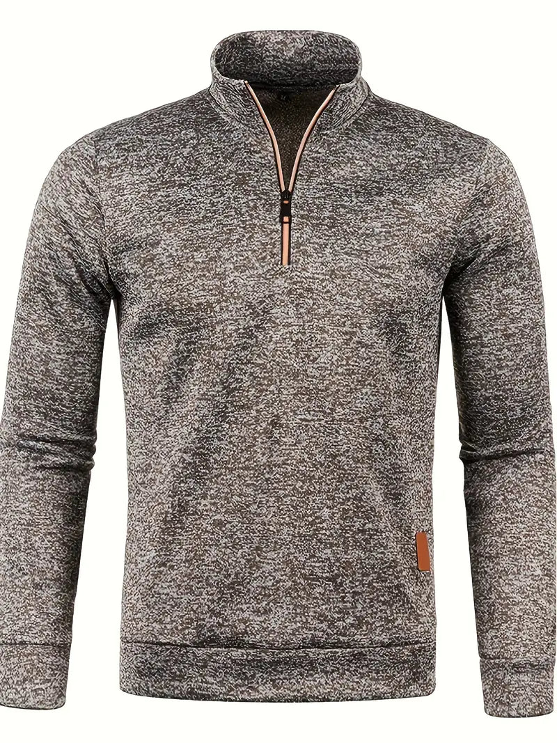 Jagger™ - Pull décontracté pour hommes