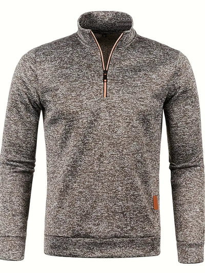 Jagger™ - Pull décontracté pour hommes