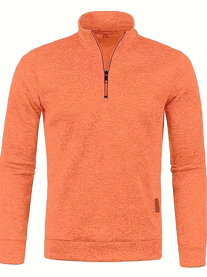 Jagger™ - Pull décontracté pour hommes