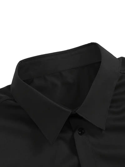 Federico™ | Chemise respirante
