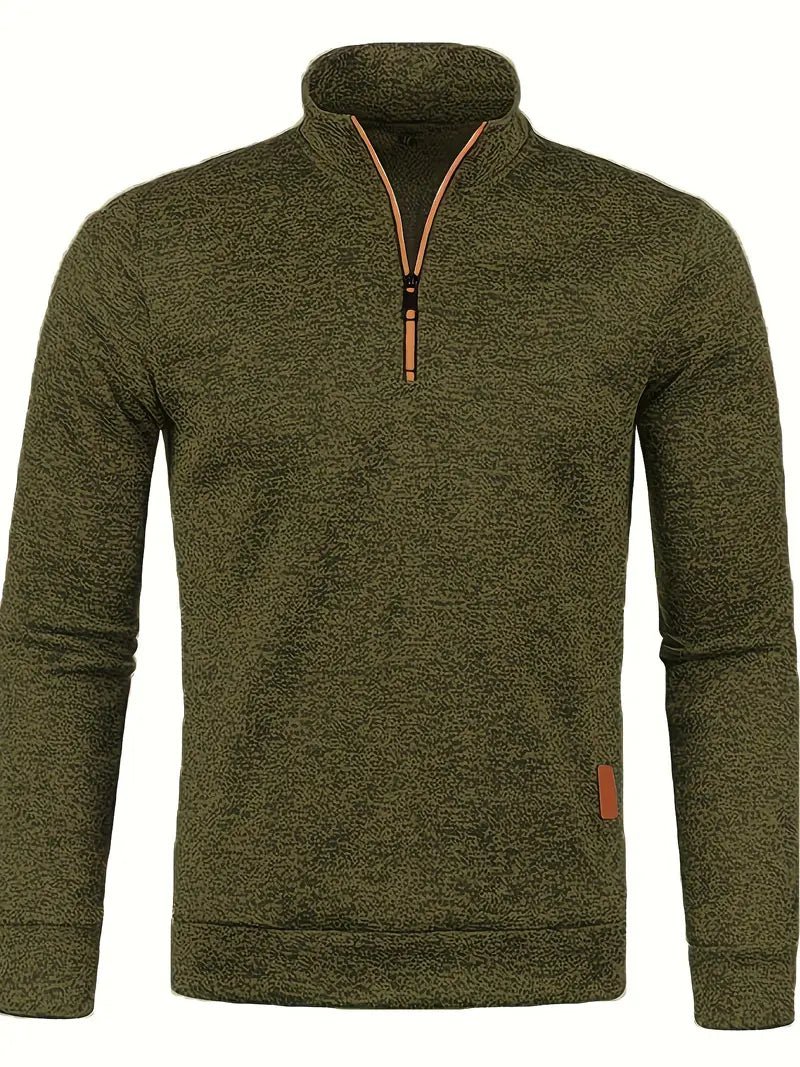 Jagger™ - Pull décontracté pour hommes