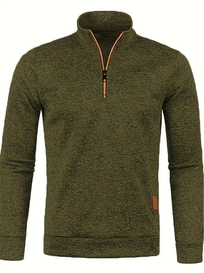 Jagger™ - Pull décontracté pour hommes