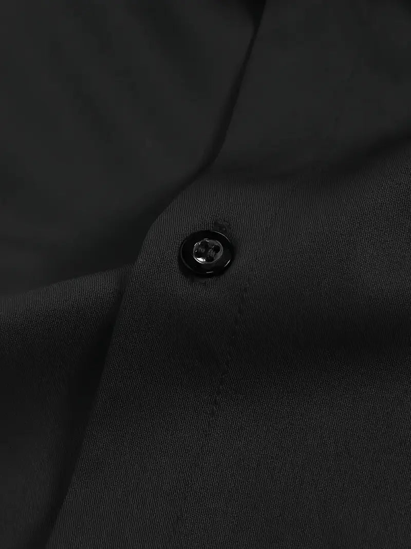 Federico™ | Chemise respirante