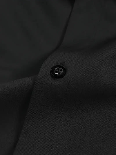 Federico™ | Chemise respirante
