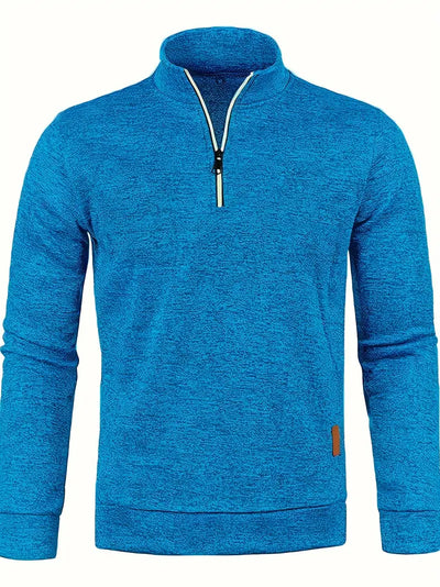 Jagger™ - Pull décontracté pour hommes