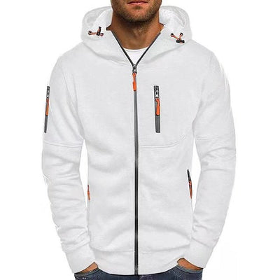 Mason™ - Cardigan Élégance