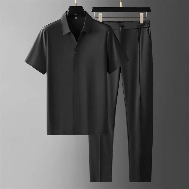 Taj™ | Ensemble de Luxe pour Hommes