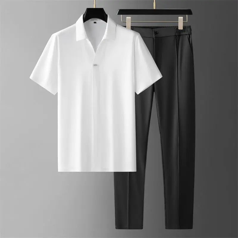 Taj™ | Ensemble de Luxe pour Hommes