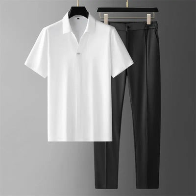 Taj™ | Ensemble de Luxe pour Hommes
