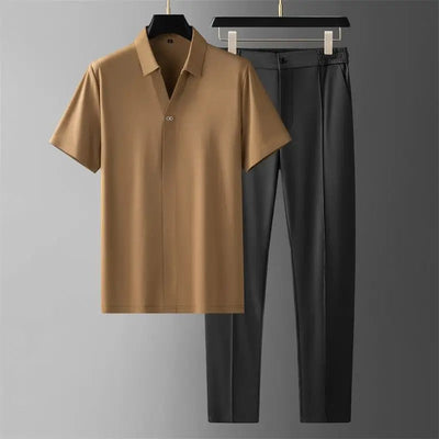 Taj™ | Ensemble de Luxe pour Hommes
