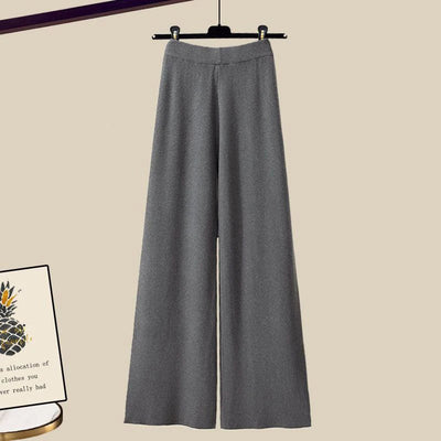 Clara™ – Ensemble chaud 3 pièces confortable