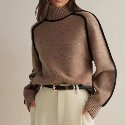 Astrid™ - Pull