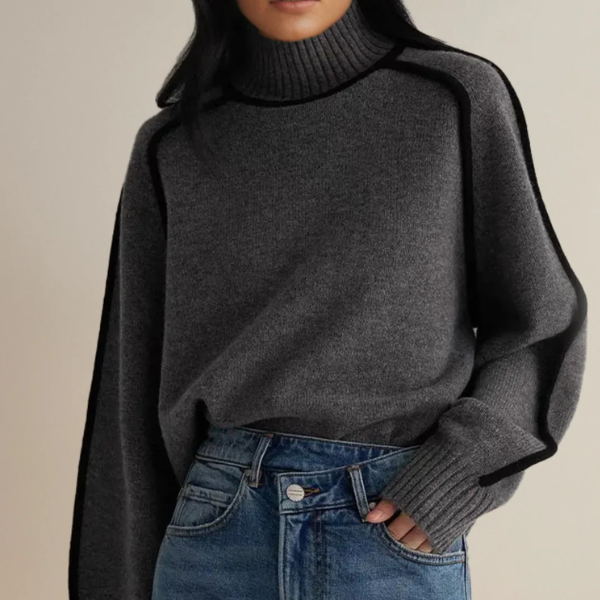 Astrid™ - Pull