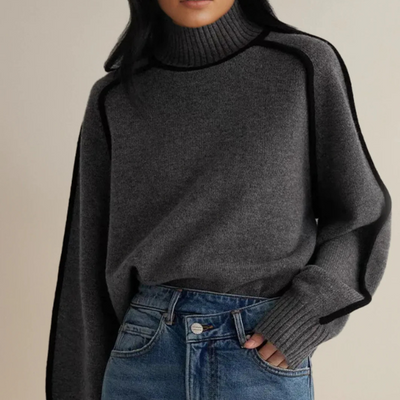 Astrid™ - Pull