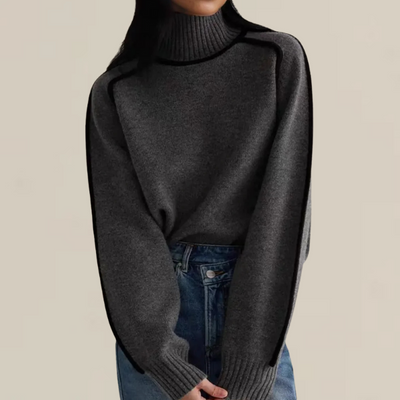 Astrid™ - Pull