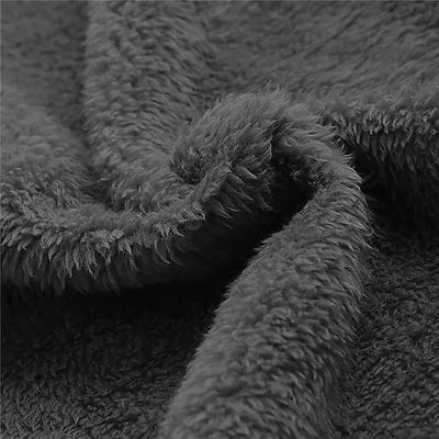 Jaxon™ | Veste d'automne élégante