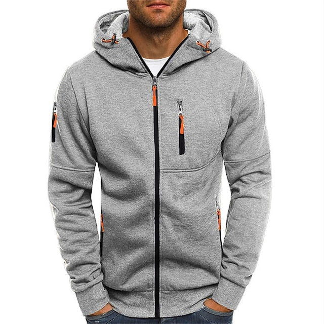Mason™ - Cardigan Élégance