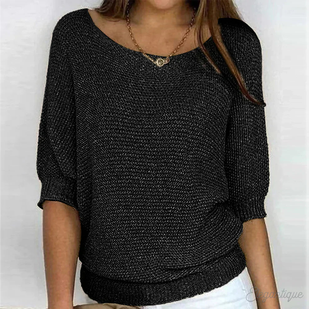 Lila™ - Pull