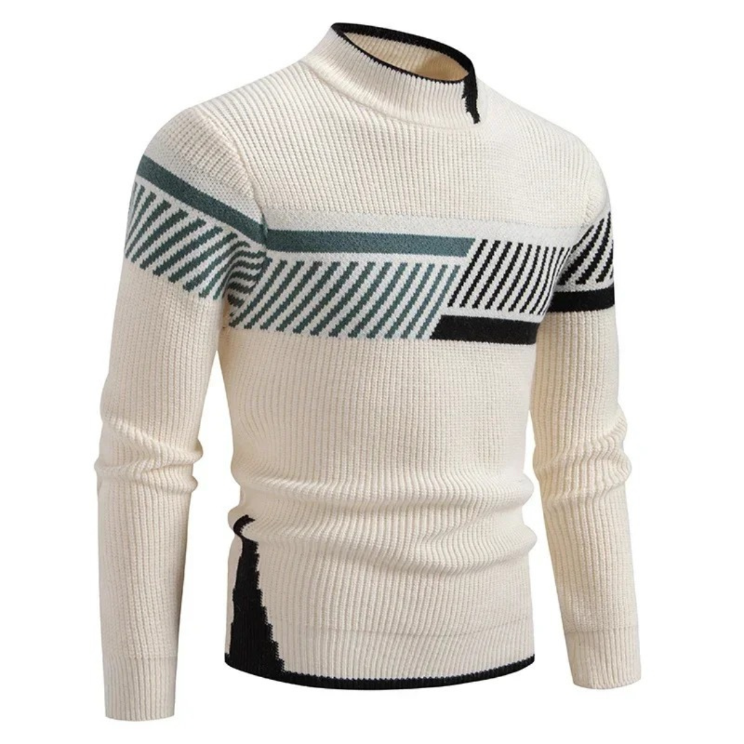 Liam® | Pull premium pour hommes