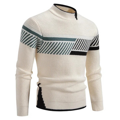 Liam® | Pull premium pour hommes