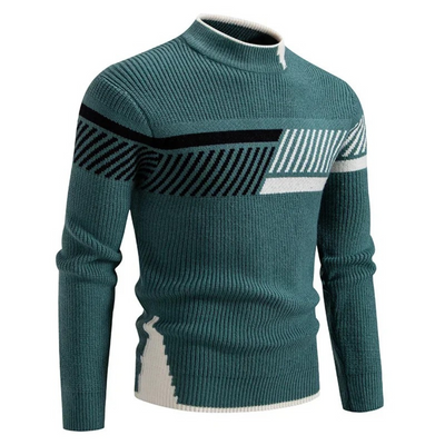 Liam® | Pull premium pour hommes