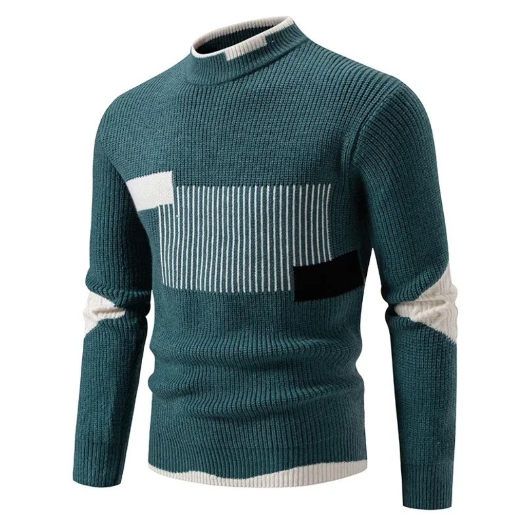 Liam® | Pull premium pour hommes