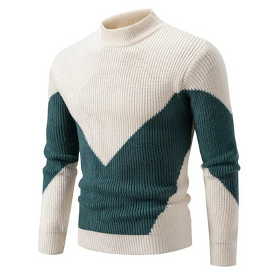 Liam® | Pull premium pour hommes