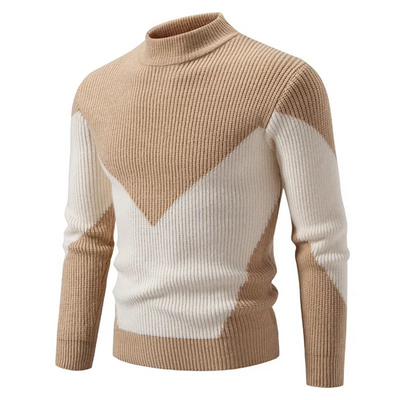 Liam® | Pull premium pour hommes