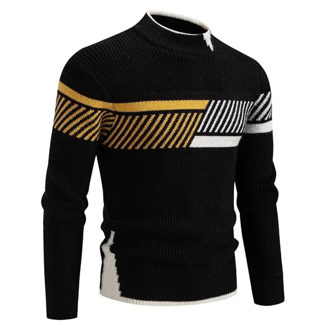 Liam® | Pull premium pour hommes