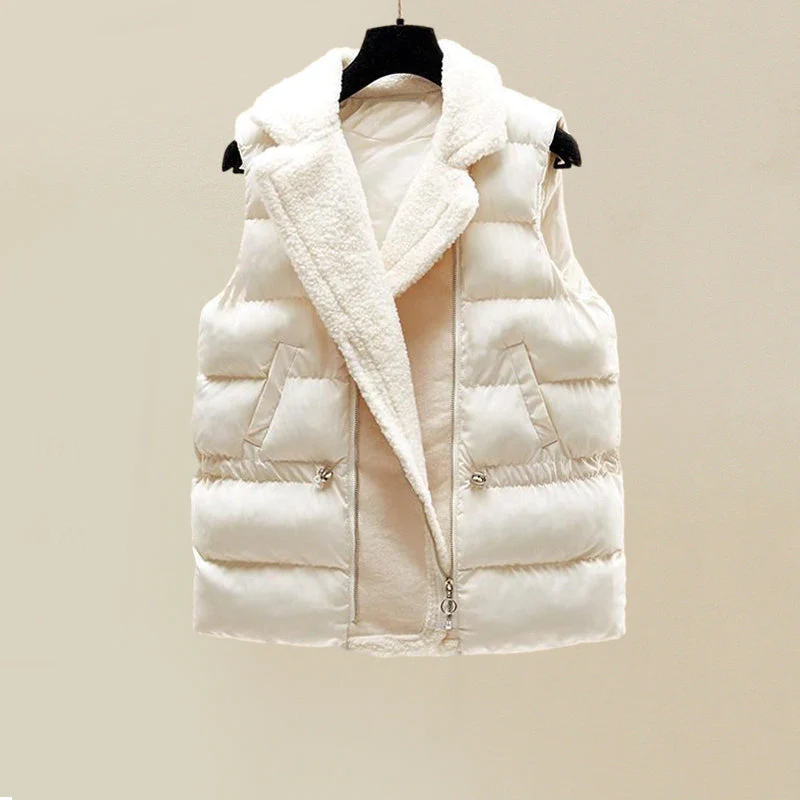 Charlotte | Ensemble de Tricot Confortable et Douillet