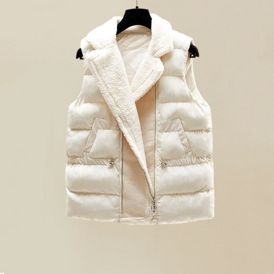 Charlotte | Ensemble de Tricot Confortable et Douillet