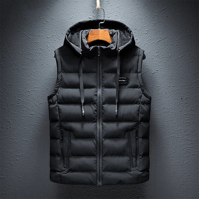 Jaxon™ - Gilet Suprême