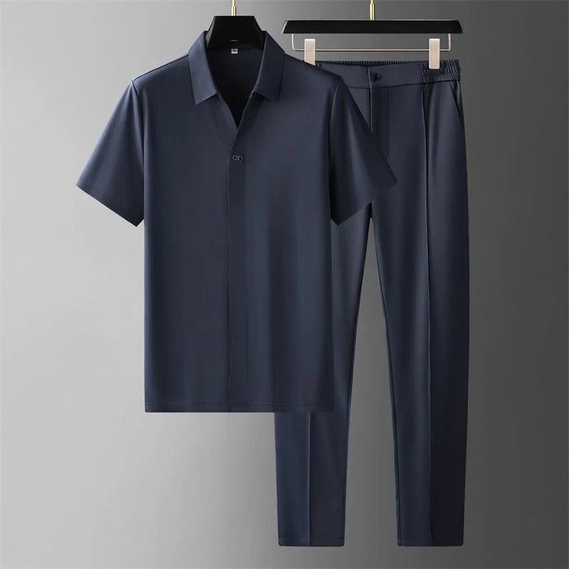 Taj™ | Ensemble de Luxe pour Hommes